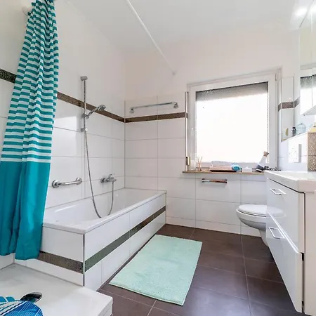 Private House Holiday home *